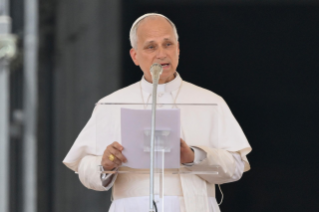 14-Angelus